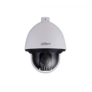 Видеокамера DAHUA DH-SD60430I-HC