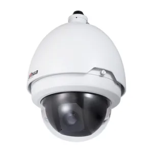 Видеокамера DAHUA DH-SD63220I-HC Видеокамера DAHUA DH-SD63220I-HC