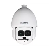 IP-камера DAHUA DH-SD6AL230F-HNI