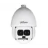 IP-камера DAHUA DH-SD6AL230F-HNI IP-камера DAHUA DH-SD6AL230F-HNI