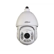 Видеокамера DAHUA DH-SD6C225I-HC-S3