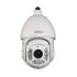 IP-камера DAHUA DH-SD6C230S-HN IP-камера DAHUA DH-SD6C230S-HN