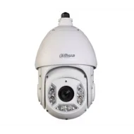 IP-камера DAHUA DH-SD6C230T-HN