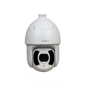 IP-камера DAHUA DH-SD6CE225U-HNI IP-камера DAHUA DH-SD6CE225U-HNI