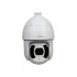 IP-камера DAHUA DH-SD6CE230U-HNI IP-камера DAHUA DH-SD6CE230U-HNI