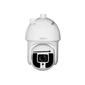 IP-камера DAHUA DH-SD8A440WA-HNF IP-камера DAHUA DH-SD8A440WA-HNF
