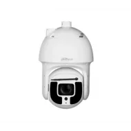 IP-камера DAHUA DH-SD8A840WA-HNF