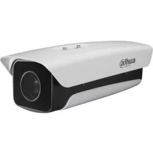 IP-камера DAHUA DH-SDZW2030S-N-S2 IP-камера DAHUA DH-SDZW2030S-N-S2