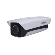 IP-камера DAHUA DH-SDZW2030S-N