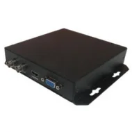 DAHUA DH-TP2105