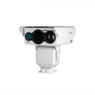 Камера DAHUA DH-TPC-ACPT8420C-B30150ZC510BL