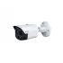 Камера DAHUA DH-TPC-BF1241P-D10F12-WIFI Камера DAHUA DH-TPC-BF1241P-D10F12-WIFI