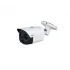Камера DAHUA DH-TPC-BF1241P-D10F12-WIFI Камера DAHUA DH-TPC-BF1241P-D10F12-WIFI