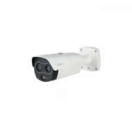 Камера DAHUA DH-TPC-BF2221P-B7F8