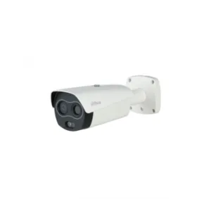 Камера DAHUA DH-TPC-BF2221P-B7F8 Камера DAHUA DH-TPC-BF2221P-B7F8