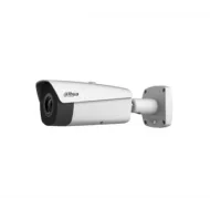 Камера DAHUA DH-TPC-BF5300-T(13mm)