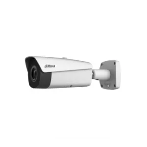 Камера DAHUA DH-TPC-BF5300P-TA7 Камера DAHUA DH-TPC-BF5300P-TA7