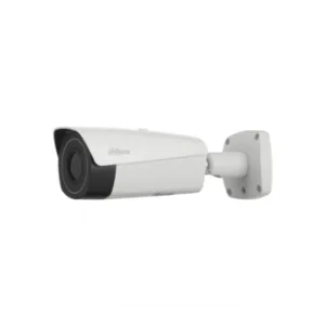 Камера DAHUA DH-TPC-BF5400P-TC7 Камера DAHUA DH-TPC-BF5400P-TC7