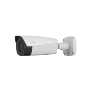 Камера DAHUA DH-TPC-BF5401P-B35 Камера DAHUA DH-TPC-BF5401P-B35