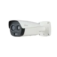Камера DAHUA DH-TPC-BF5421-T