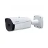 Камера DAHUA DH-TPC-BF5600-T(19mm) Камера DAHUA DH-TPC-BF5600-T(19mm)