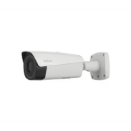 Камера DAHUA DH-TPC-BF5600P-B13