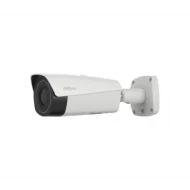 Камера DAHUA DH-TPC-BF5601P-B25