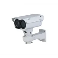 Камера DAHUA DH-TPC-BF8621P-B25Z45