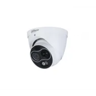 Камера DAHUA DH-TPC-DF1241P-TD2F2
