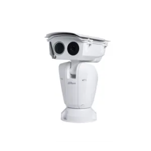 Камера DAHUA DH-TPC-PT8320-T (100mm) Камера DAHUA DH-TPC-PT8320-T (100mm)