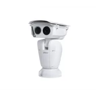 Камера DAHUA DH-TPC-PT8320 (60mm)