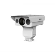 Камера DAHUA DH-TPC-PT8420C-BM100ZD110BL
