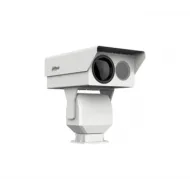 Камера DAHUA DH-TPC-PT8620B-B30150ZC510B