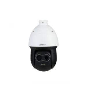 Камера DAHUA DH-TPC-SD2221P-B3F4 Камера DAHUA DH-TPC-SD2221P-B3F4