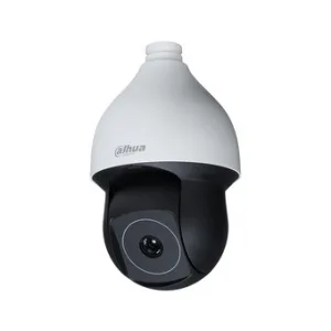 Камера DAHUA DH-TPC-SD5300(13mm) Камера DAHUA DH-TPC-SD5300(13mm)