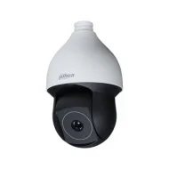 Камера DAHUA DH-TPC-SD5300(7.5mm)