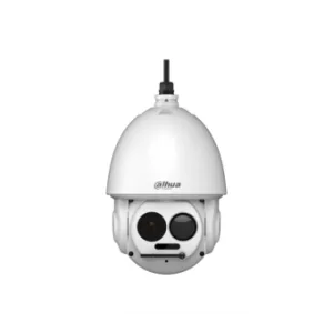 Камера DAHUA DH-TPC-SD8420P-TC35 Камера DAHUA DH-TPC-SD8420P-TC35