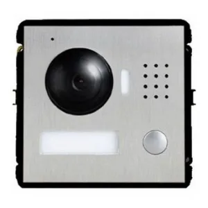 IP вызывные панели DAHUA DH-VTO2000A-C IP вызывные панели DAHUA DH-VTO2000A-C