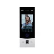 IP вызывные панели DAHUA DH-VTO7541G
