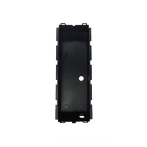 DAHUA DH-VTOB119 DAHUA DH-VTOB119