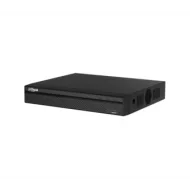 Видеорегистратор DAHUA DH-XVR5108HS-4KL-X