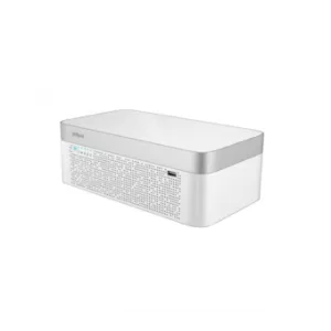 Видеорегистратор DAHUA DH-XVR7104E-4KL-X Видеорегистратор DAHUA DH-XVR7104E-4KL-X