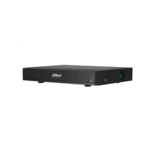Видеорегистратор DAHUA DH-XVR7108HE-4K-I2 Видеорегистратор DAHUA DH-XVR7108HE-4K-I2