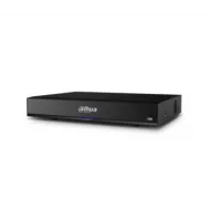 Видеорегистратор DAHUA DH-XVR7108HE-4K-X