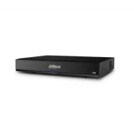 Видеорегистратор DAHUA DH-XVR7208A-4KL-I
