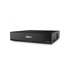 Видеорегистратор DAHUA DH-XVR7816S-4KL-X Видеорегистратор DAHUA DH-XVR7816S-4KL-X