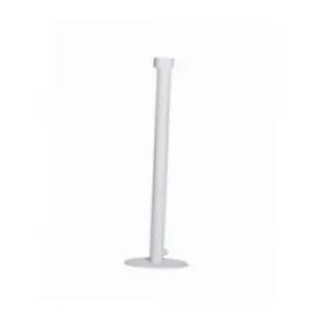 DAHUA DH816W1 DAHUA DH816W1