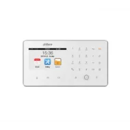 DAHUA DHI-ARC5402A-W