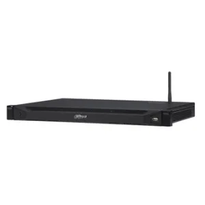 Контроллер DAHUA DHI-ARC6416U-C Контроллер DAHUA DHI-ARC6416U-C
