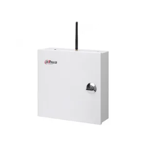 DAHUA DHI-ARC9016C-G DAHUA DHI-ARC9016C-G